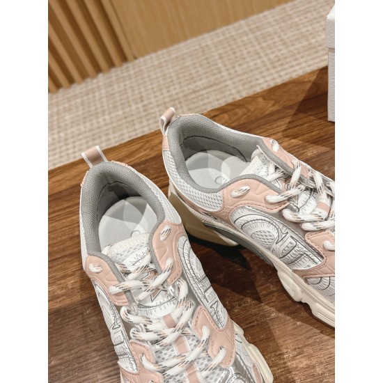 Dior Sneakers