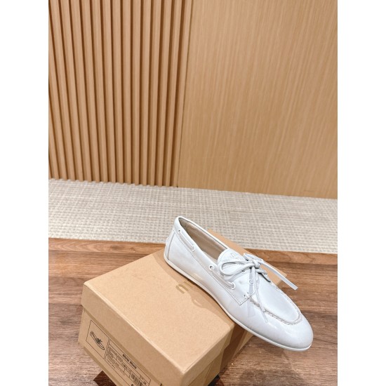 MiuMiu Loafers