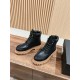 Prada Boots