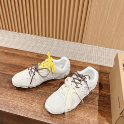 MiuMiu Sneakers