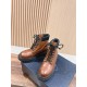 Prada Boots