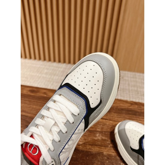 Dior Sneakers