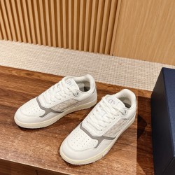 Dior Sneakers