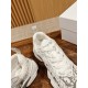 Dior Sneakers