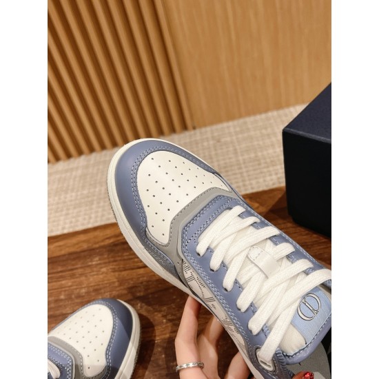 Dior Sneakers