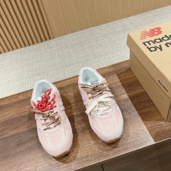 MiuMiu Sneakers