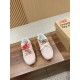 MiuMiu Sneakers