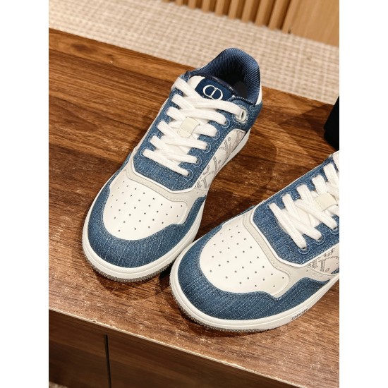 Dior Sneakers