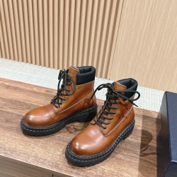 Prada Boots