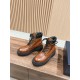 Prada Boots