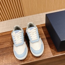 Dior Sneakers