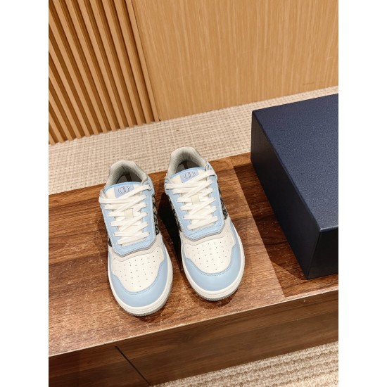 Dior Sneakers