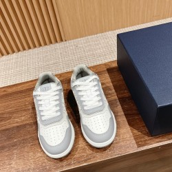 Dior Sneakers