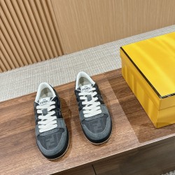 Fendi Sneakers