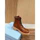 Prada Boots