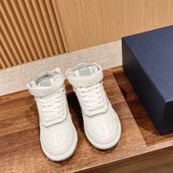 Dior Sneakers