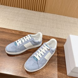 Dior Sneakers