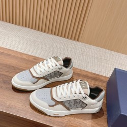 Dior Sneakers