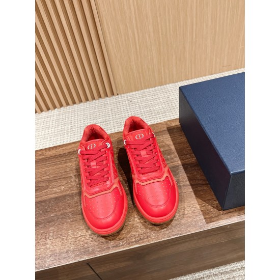 Dior Sneakers