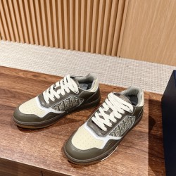 Dior Sneakers