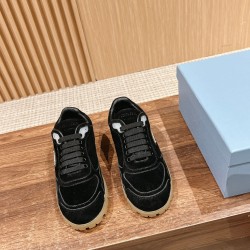 Prada Sneakers