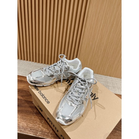 MiuMiu Sneakers