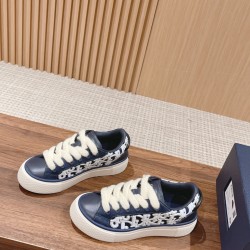 Dior Sneakers