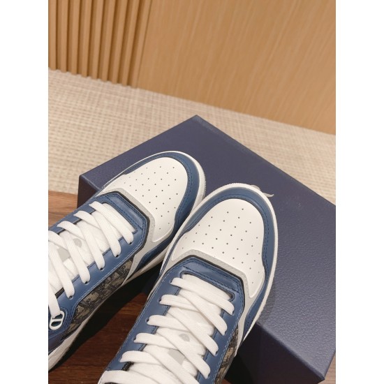 Dior Sneakers