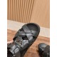 Prada Sandals
