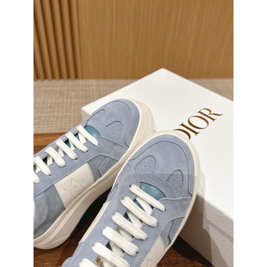 Dior Sneakers