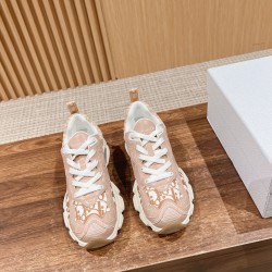 Dior Sneakers