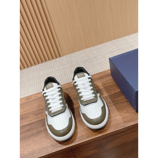 Dior Sneakers