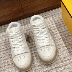 Fendi Sneakers