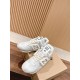 MiuMiu Sneakers