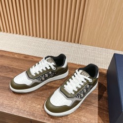 Dior Sneakers