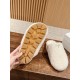 Prada Slippers