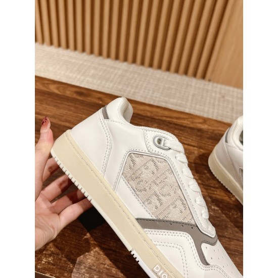 Dior Sneakers