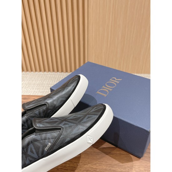 Dior Sneakers