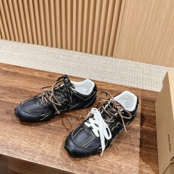 MiuMiu Sneakers