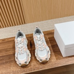 Dior Sneakers