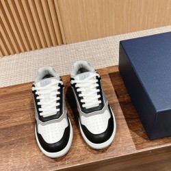 Dior Sneakers