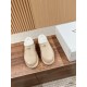 Prada Slippers