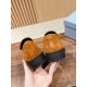 Prada Loafers