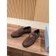 Prada Loafers