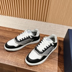 Dior Sneakers