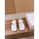 Prada Sandals
