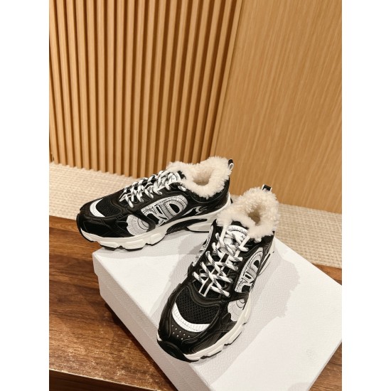 Dior Sneakers