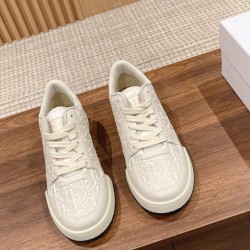 Dior Sneakers