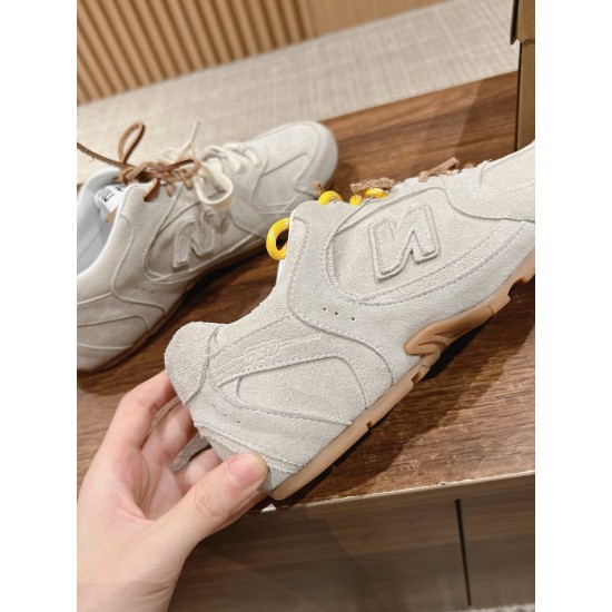 MiuMiu Sneakers