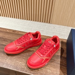 Dior Sneakers